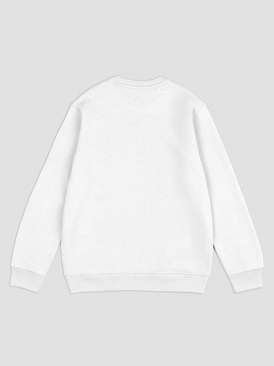 DTS Unisex Long Sleeve product image (2)