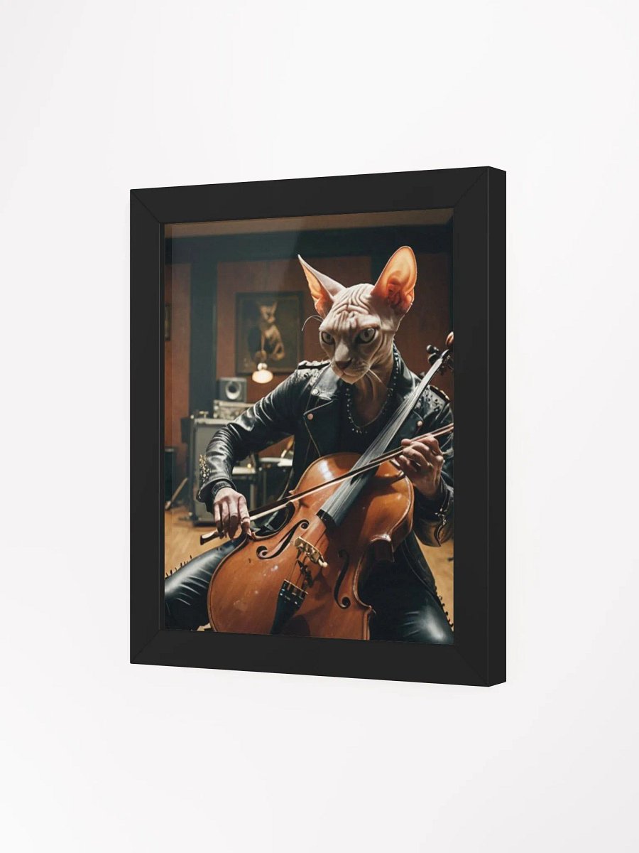 Lestat Frankenpeen product image (28)