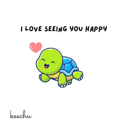Share with everyone🥰
.
.
.
#keechu #cute #motivation #motivationalquotes #funny #funnypost #positivequotesdaily #positivequot...