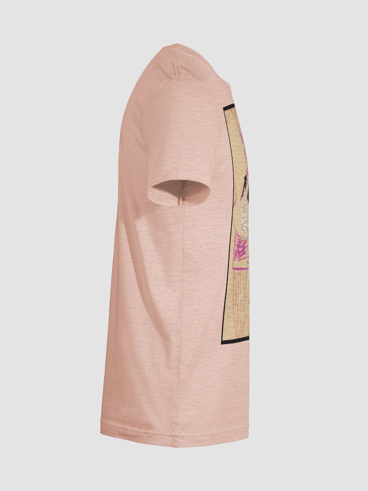konkey dong product image (72)