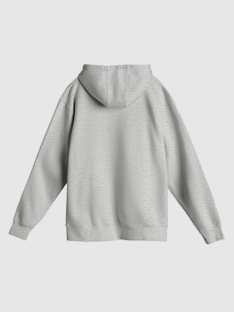 Vintage Hightop Hoodie product image (6)