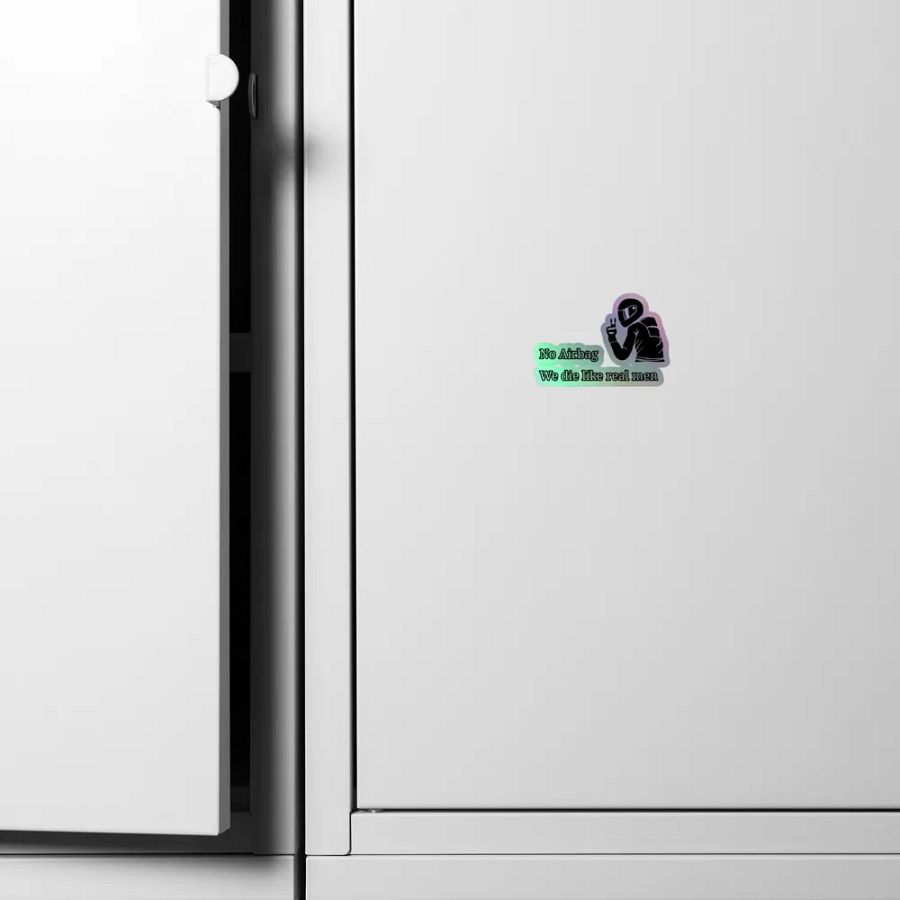 sticker product image (6)