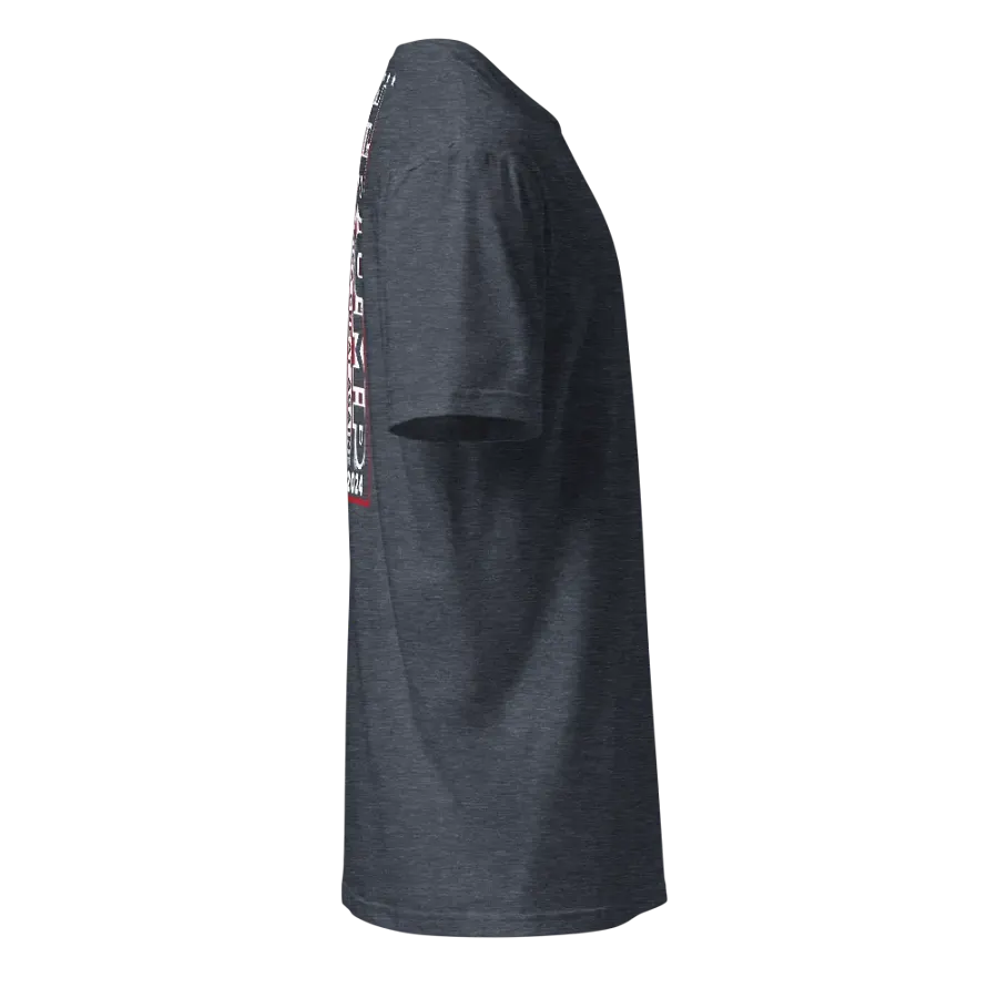 Trump American Flag product image (14)