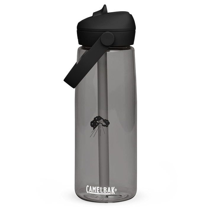 CC Cloudy Bottle product image (3)