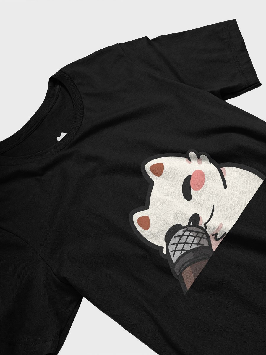 BOOP! T-Shirt OG Edition product image (27)