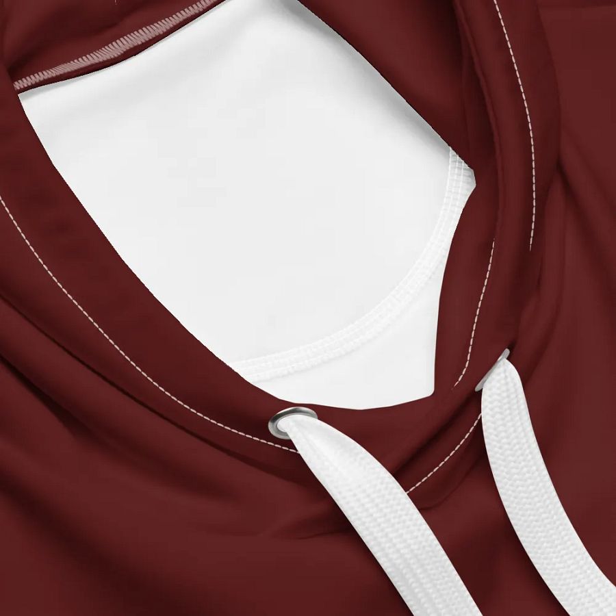 MY SUNDAY GEAR - WAS product image (8)