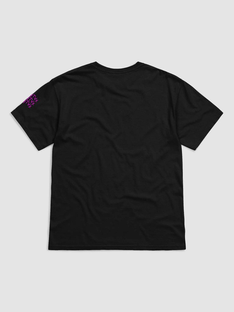 Neon Cowboy Dreams T-Shirt product image (2)