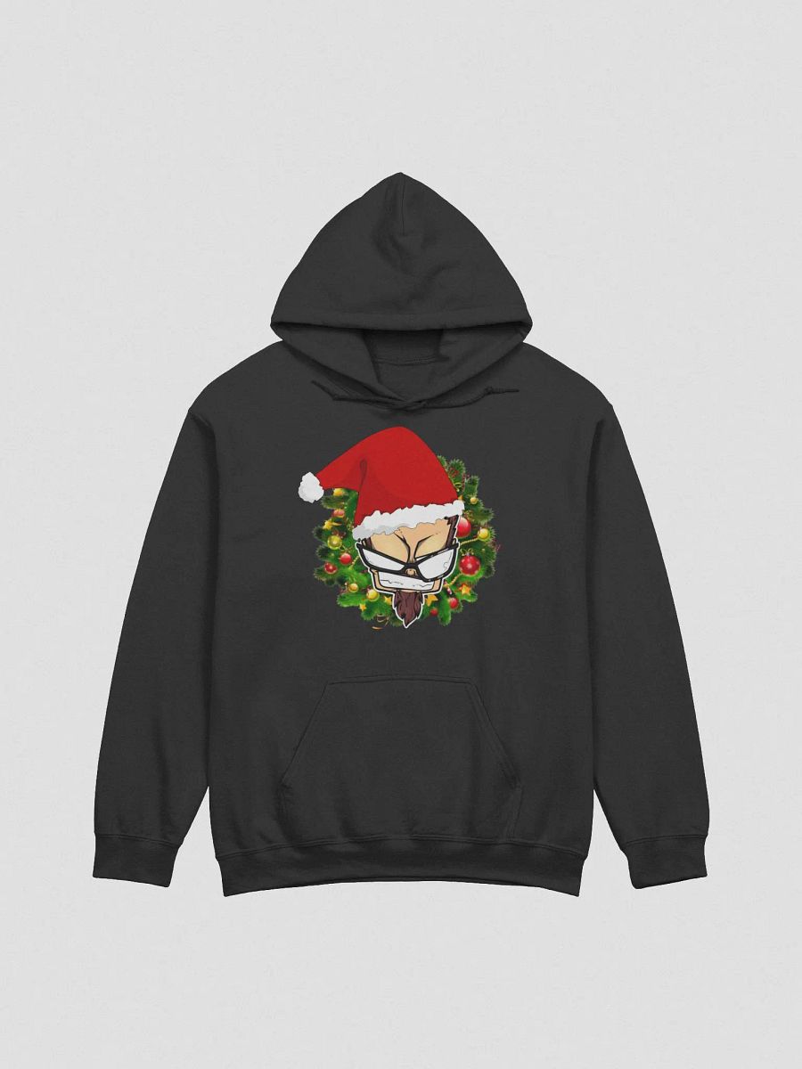 Christmas Hoodie product image (5)