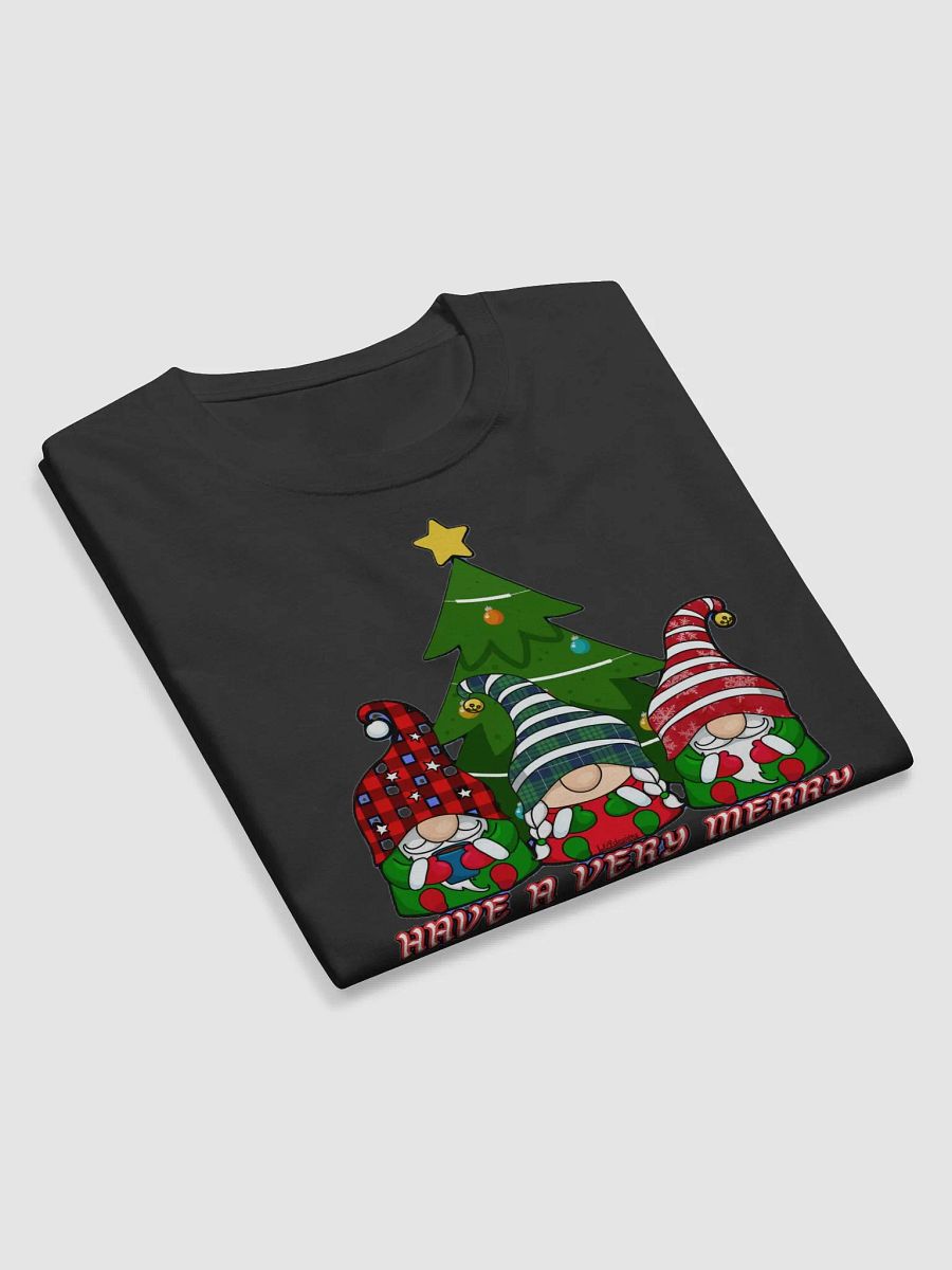 HAVE A VERY MERRY CHRISTMAS product image (10)