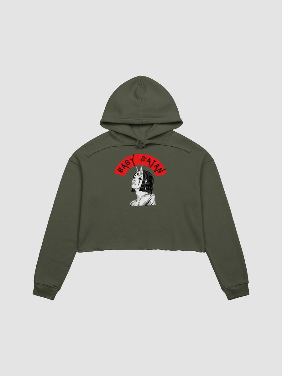 fuzion fam baby s product image (2)