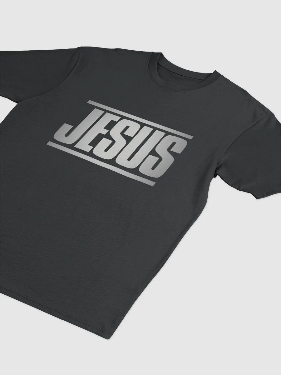 JESUS Tee product image (3)