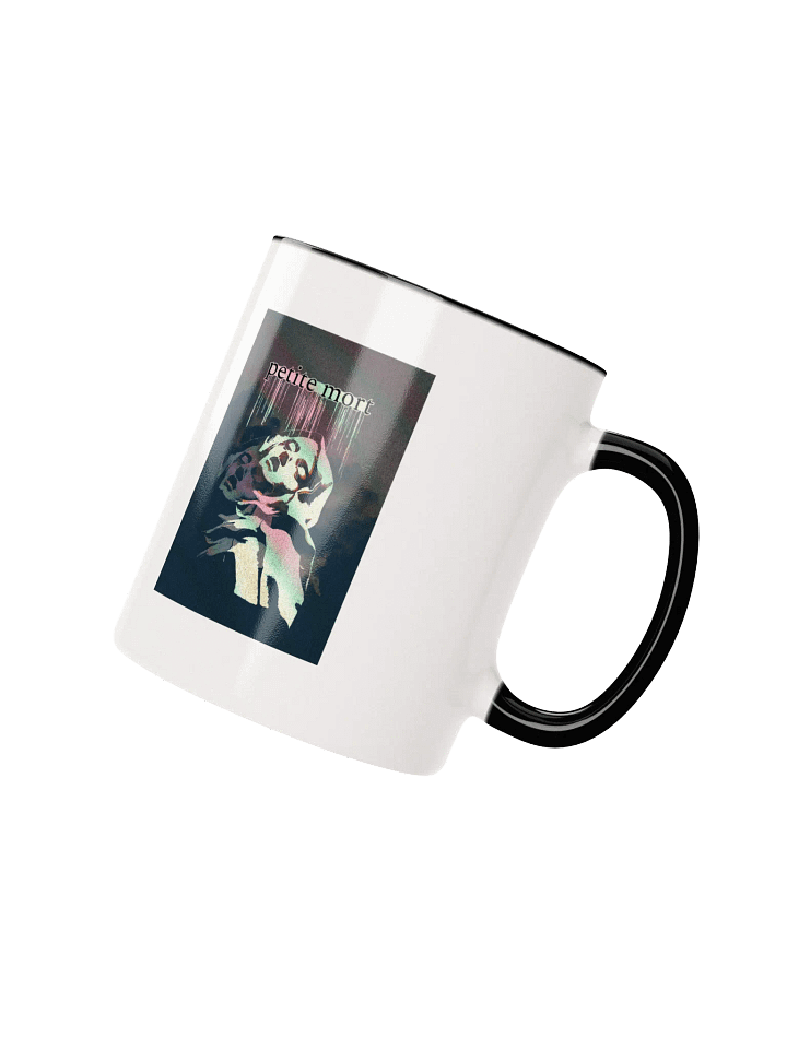 PETITE MORT MUG product image (3)
