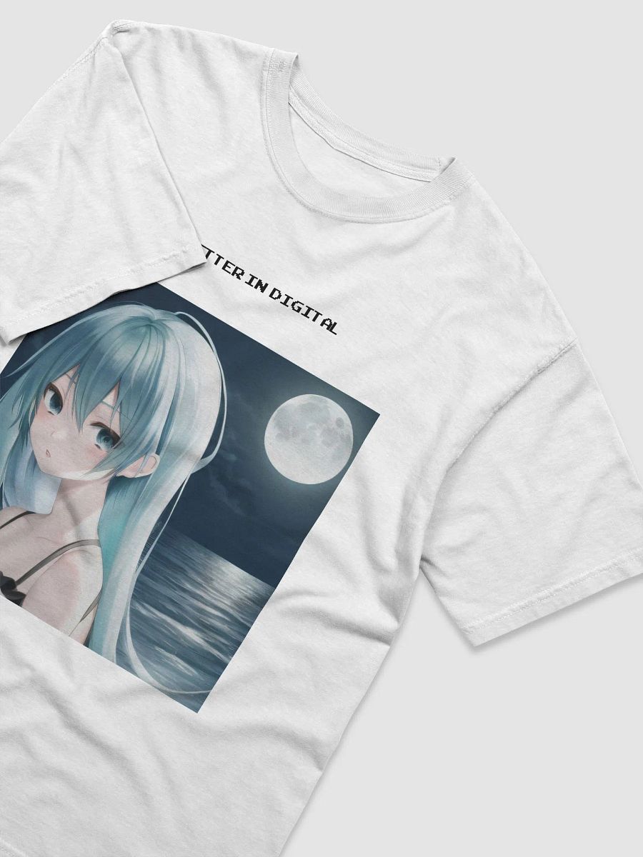 SIRENE MANGA DROP 001 product image (3)