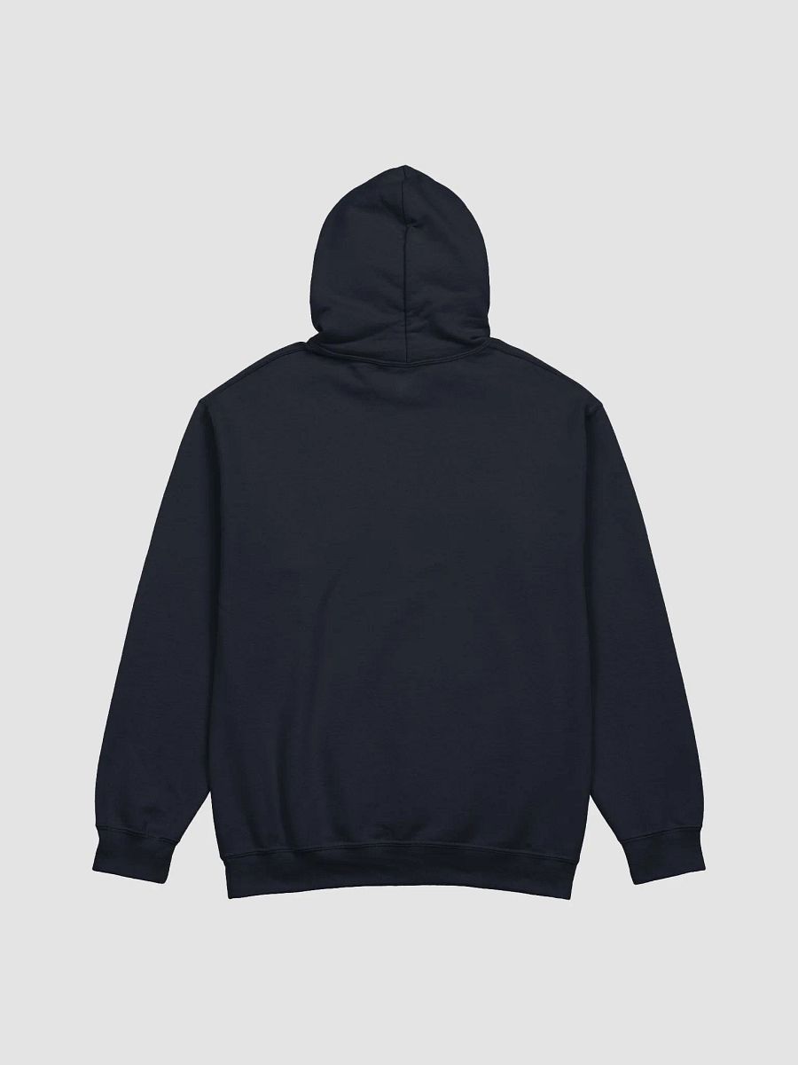 Slushie's Coffee Shop (Blue) | Hoodie product image (45)