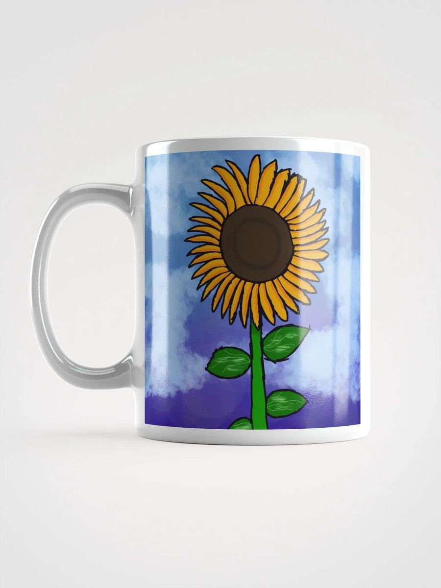 Sun Times we need a Flower product image (6)