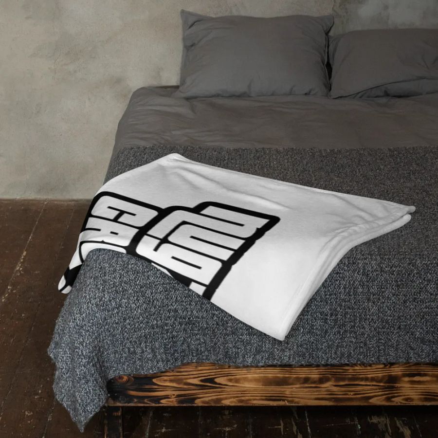 NCAO Blanket product image (23)