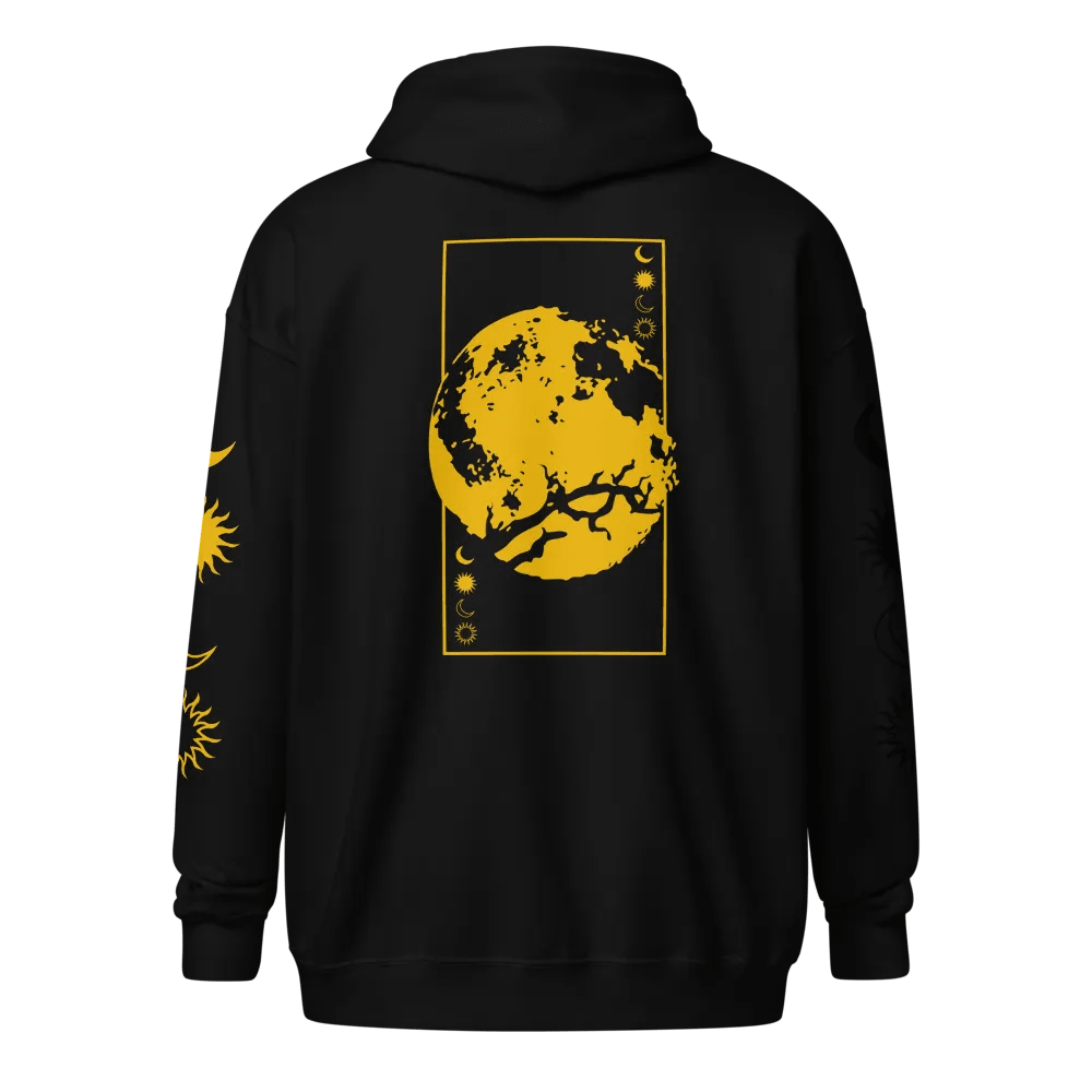 Cailee Jacket product image (2)