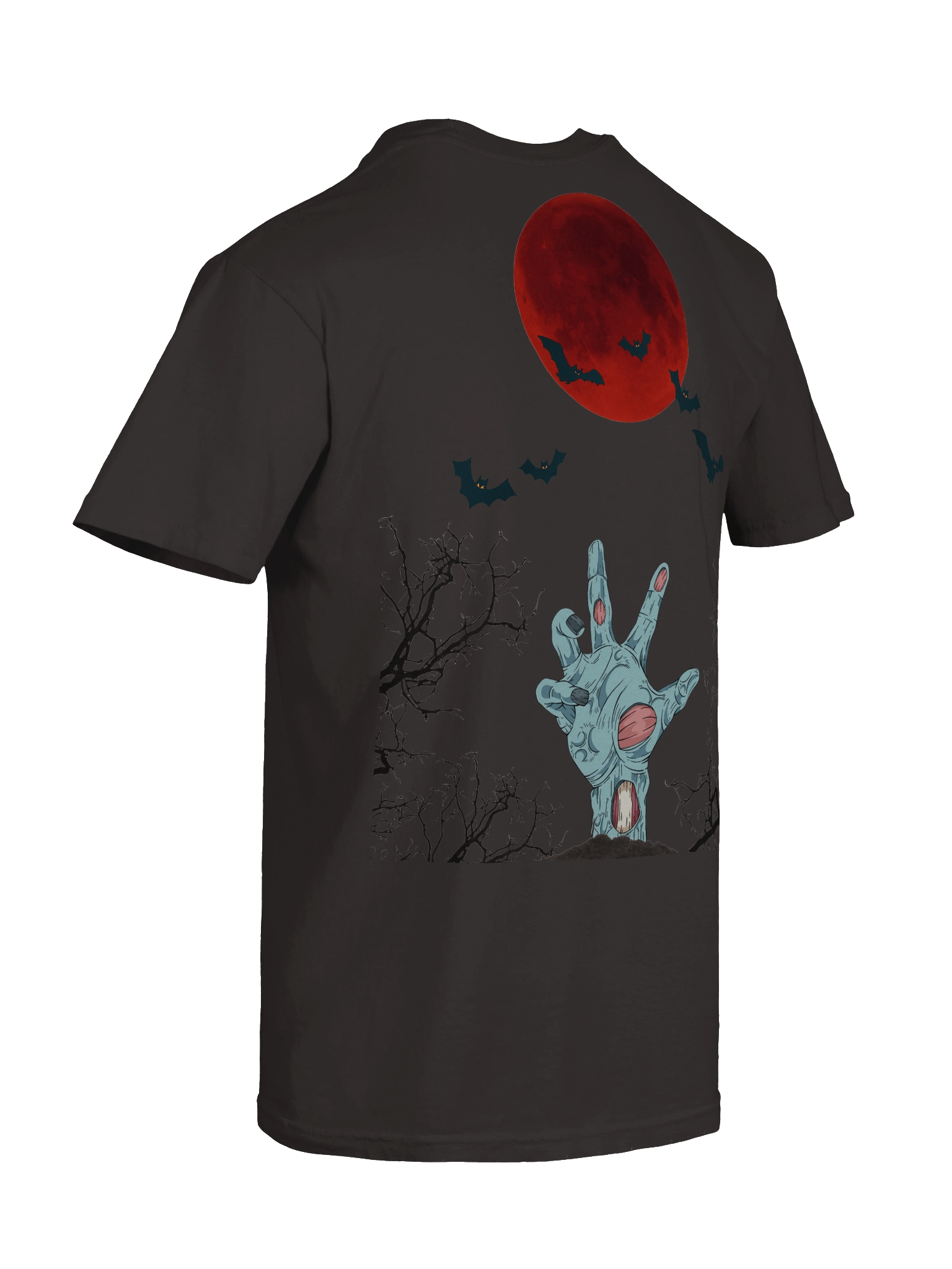 Apocalypse T-Shirt product image (39)