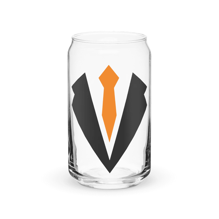 Drinking Glass product image (2)