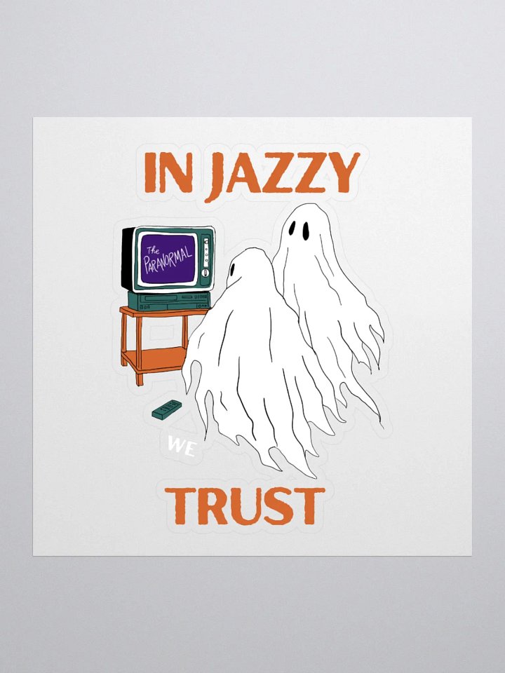Stickers product image (1)