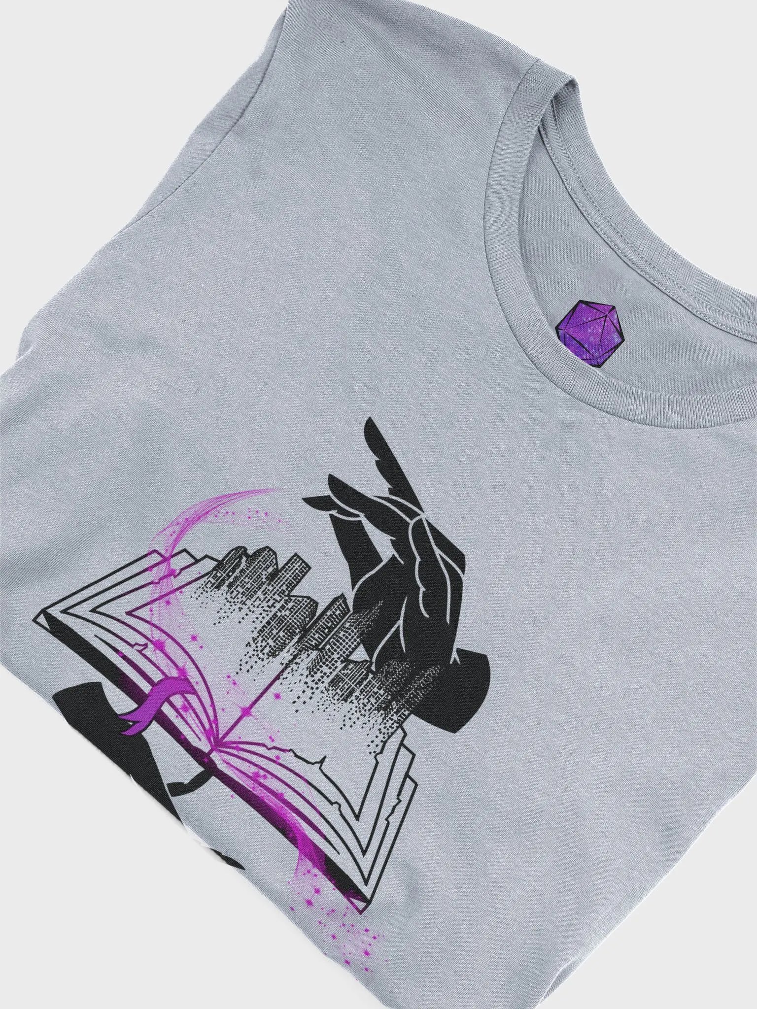 H&FM product image (5)