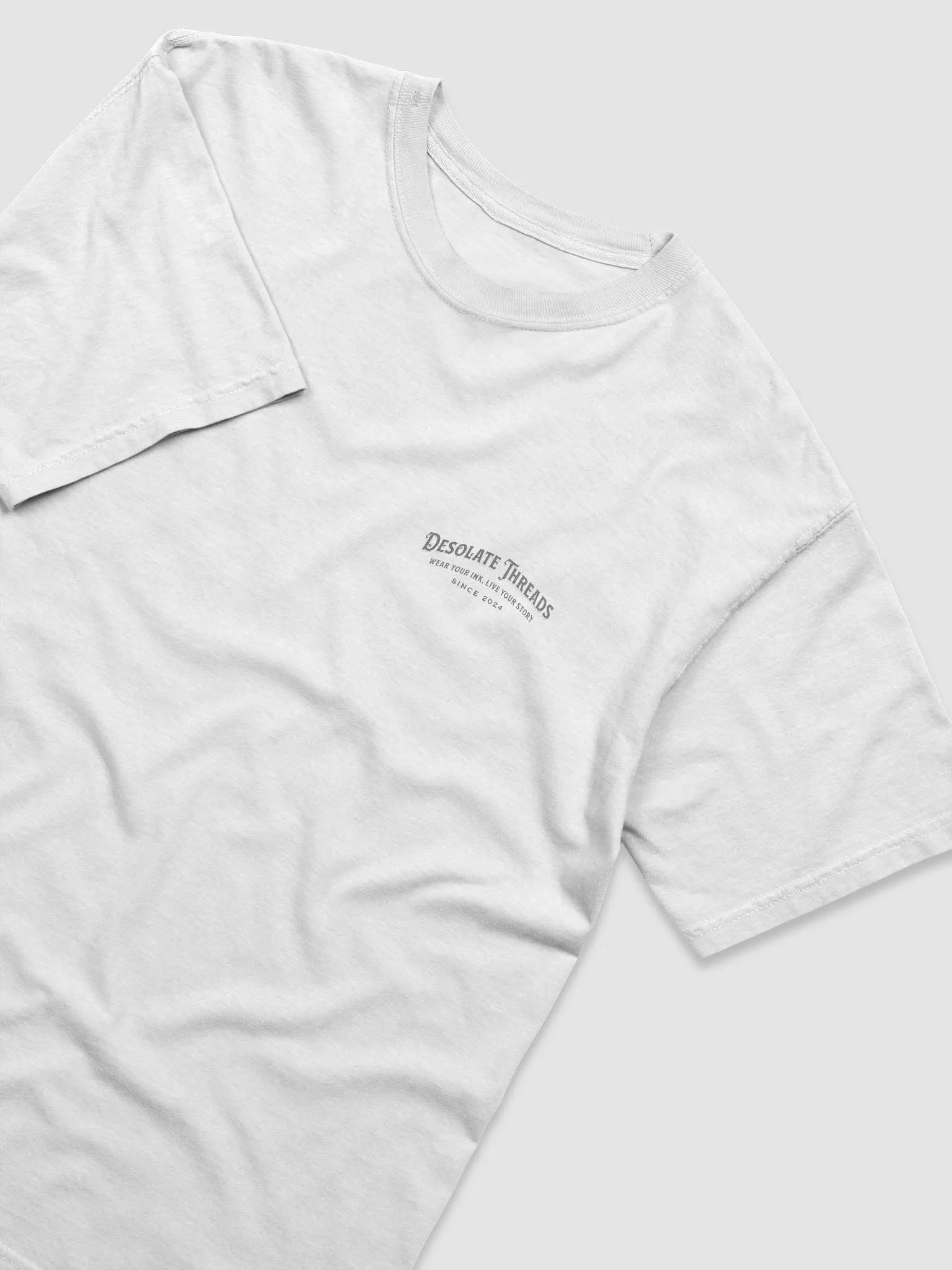 Shrooms product image (12)