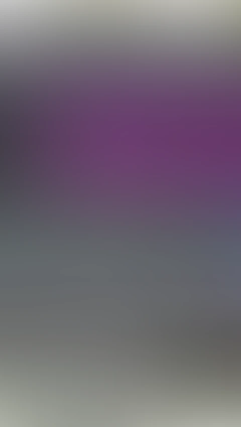 Video thumbnail background