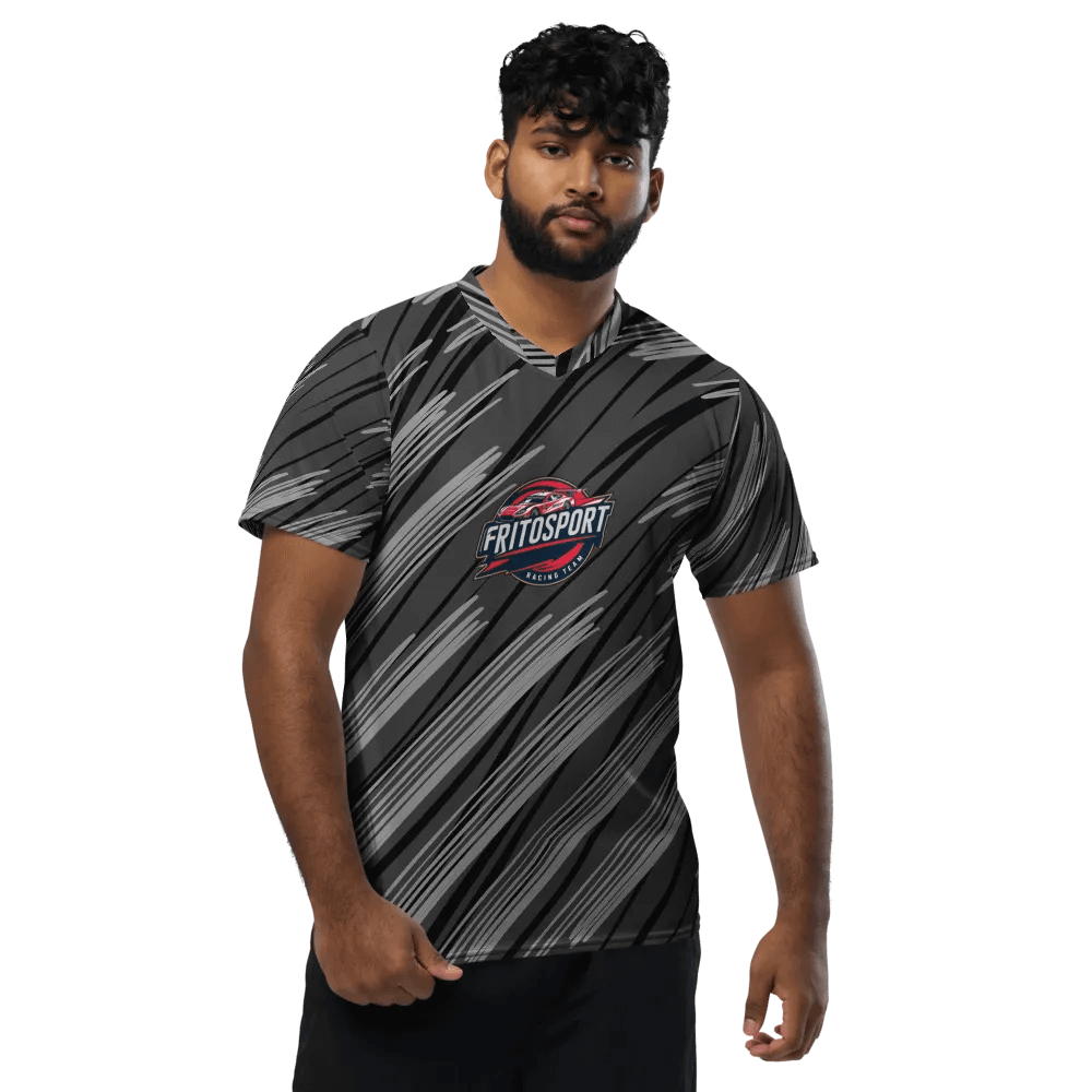 Fritosport Team Comp 2025 product image (4)