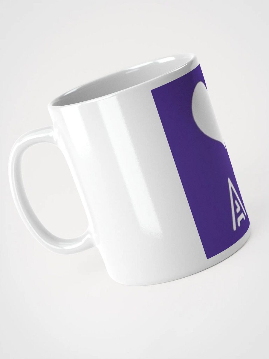 Aura Nation Mug product image (6)