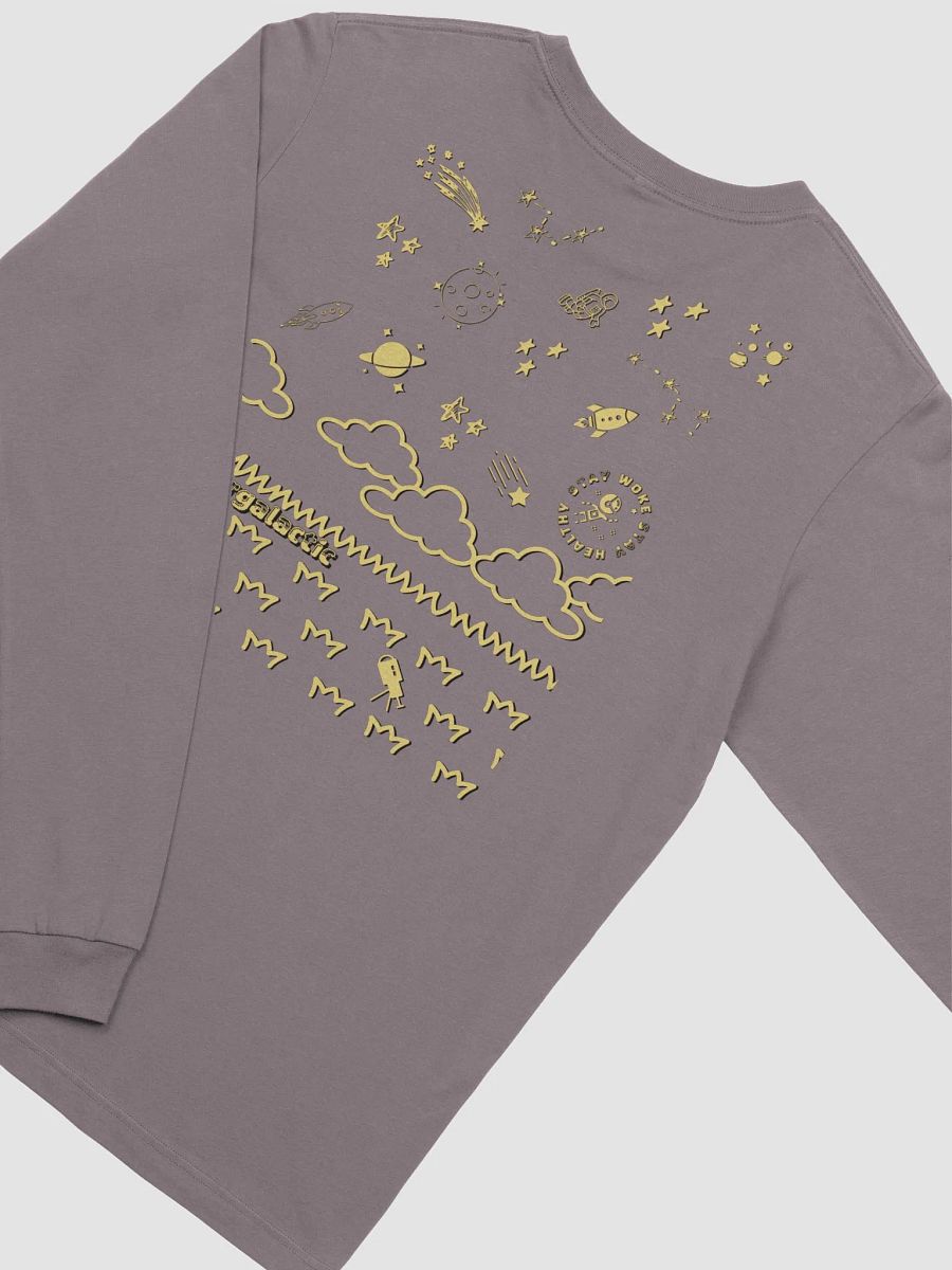 Intergalactic product image (25)