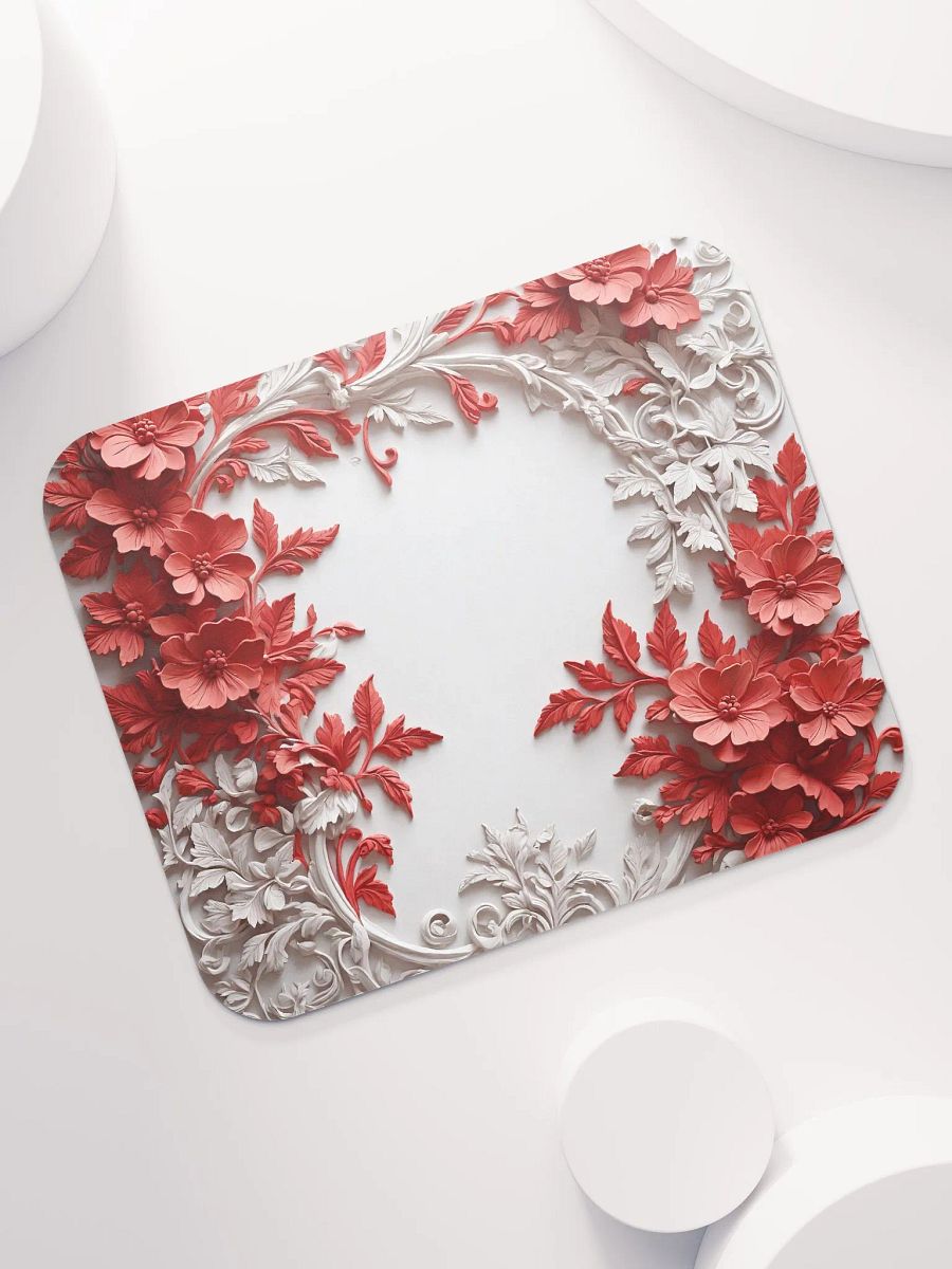 floral vintage carving design product image (7)