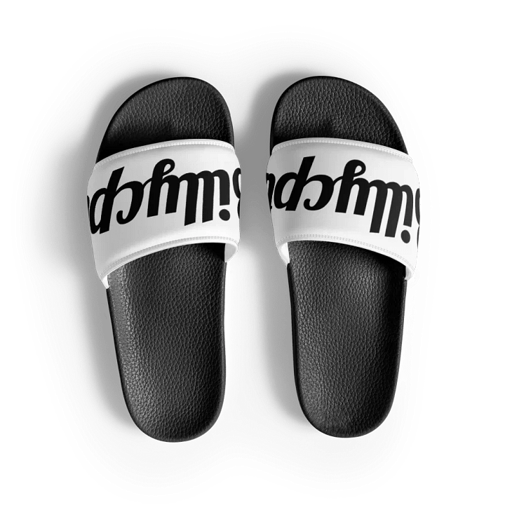 Billycptr Slides product image (2)