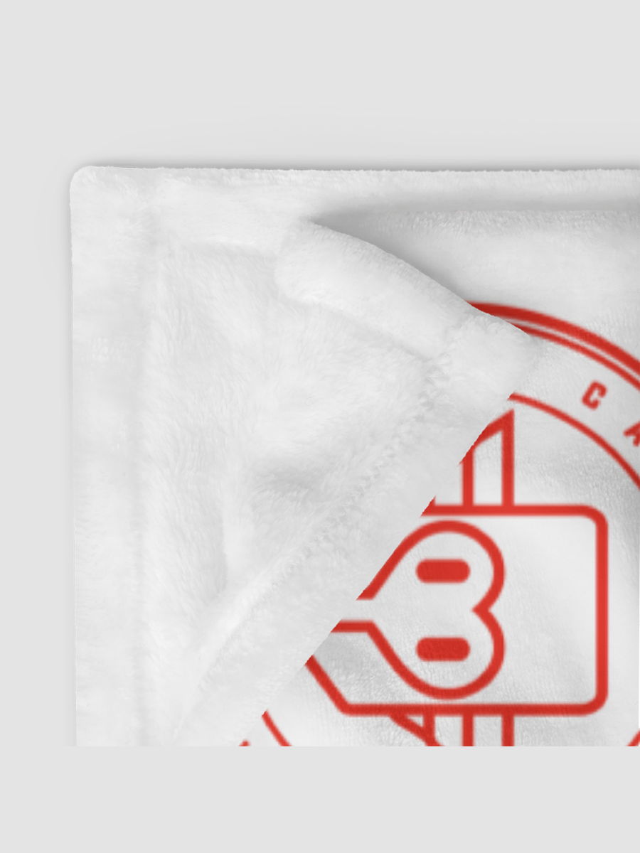 [chefsteve330] Throw Blanket product image (3)