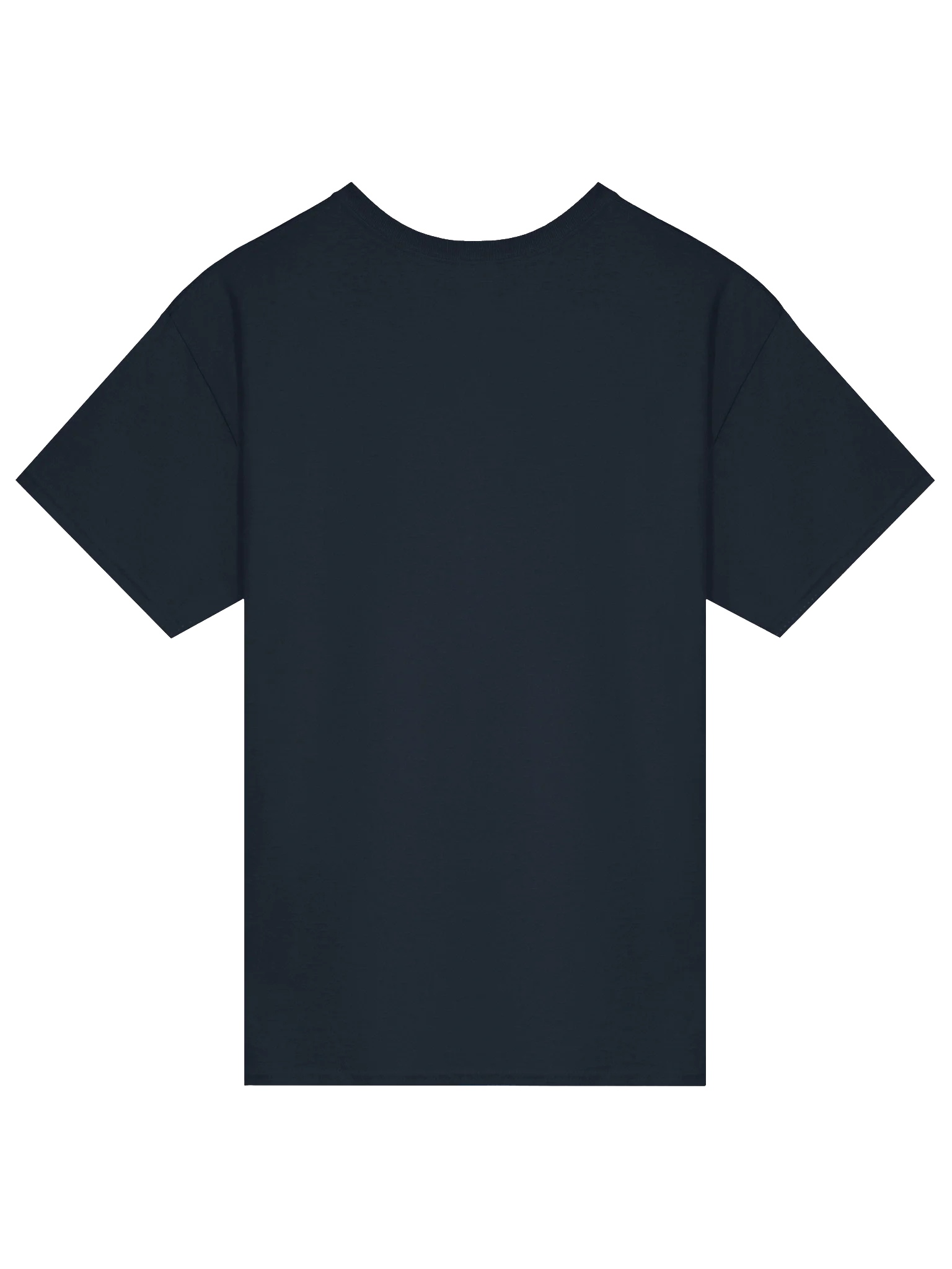 Sloppy Kisses Pug T product image (26)