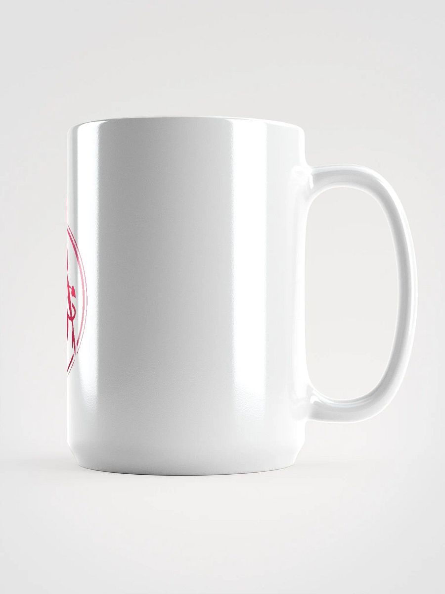 B.D.S.M. Crew product image (5)