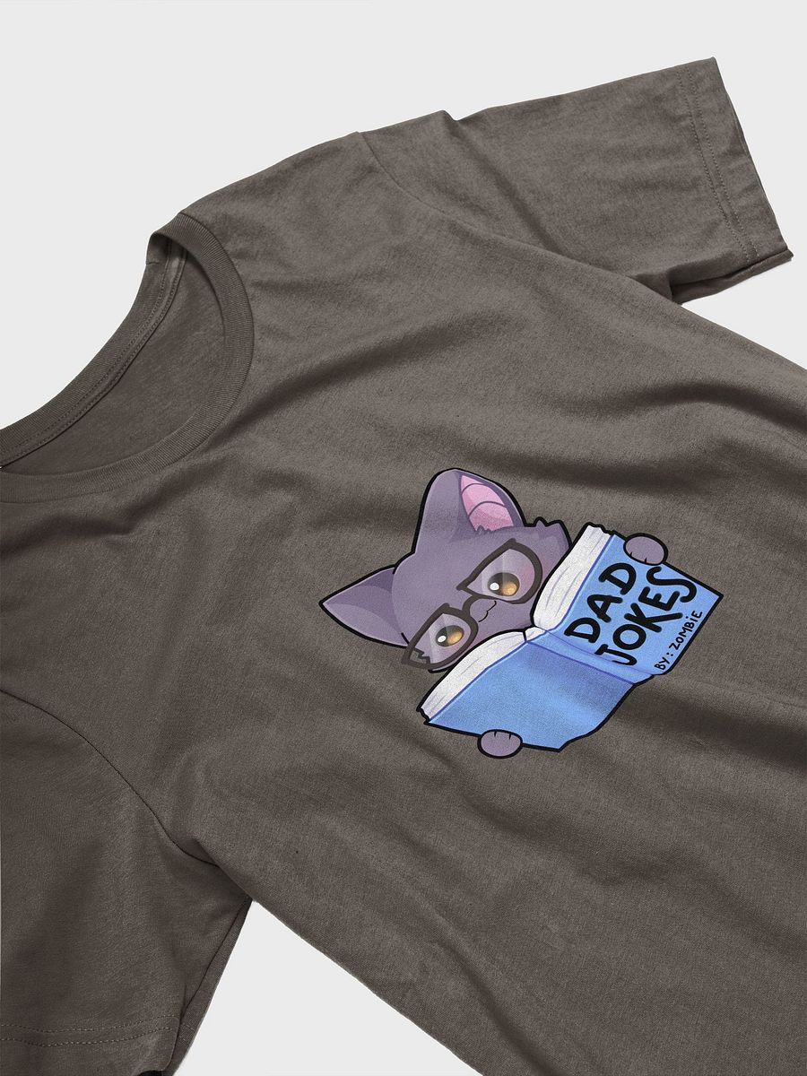 Got Jokes? product image (30)