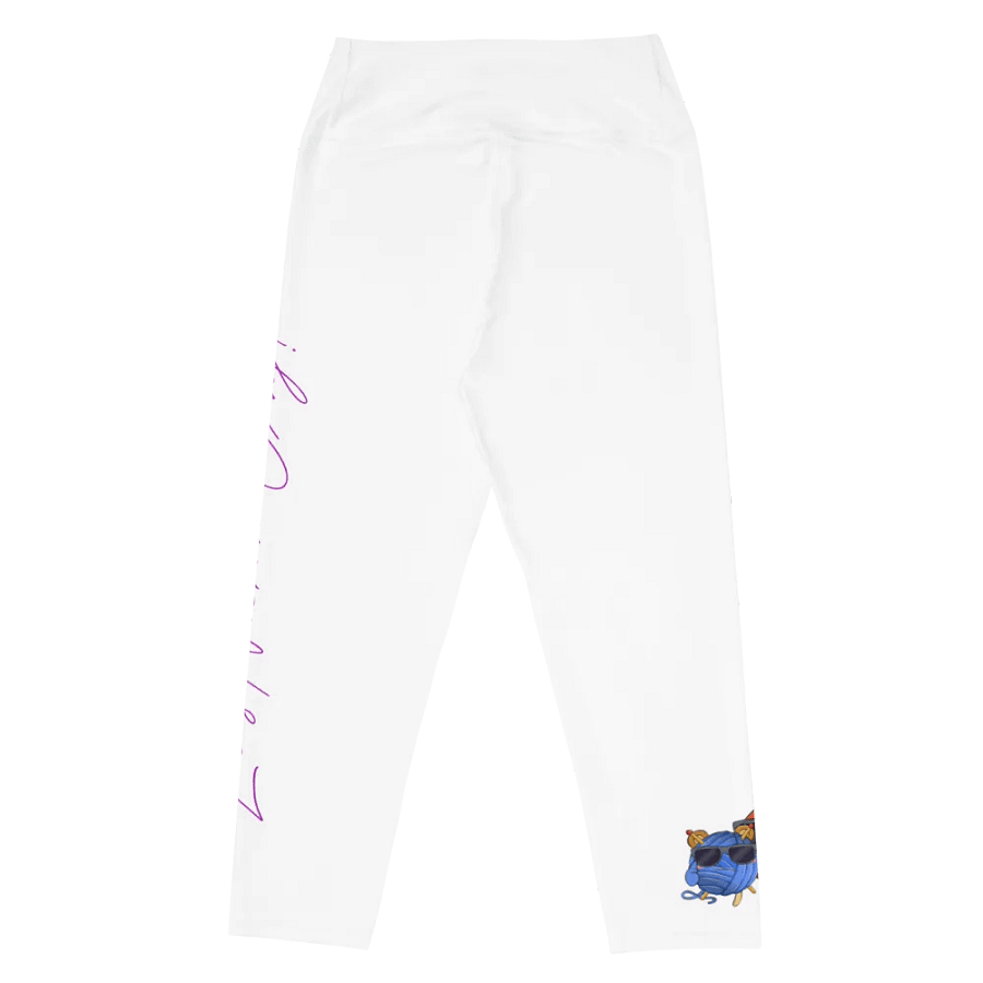 LachsNacken-Leggings1 product image (9)