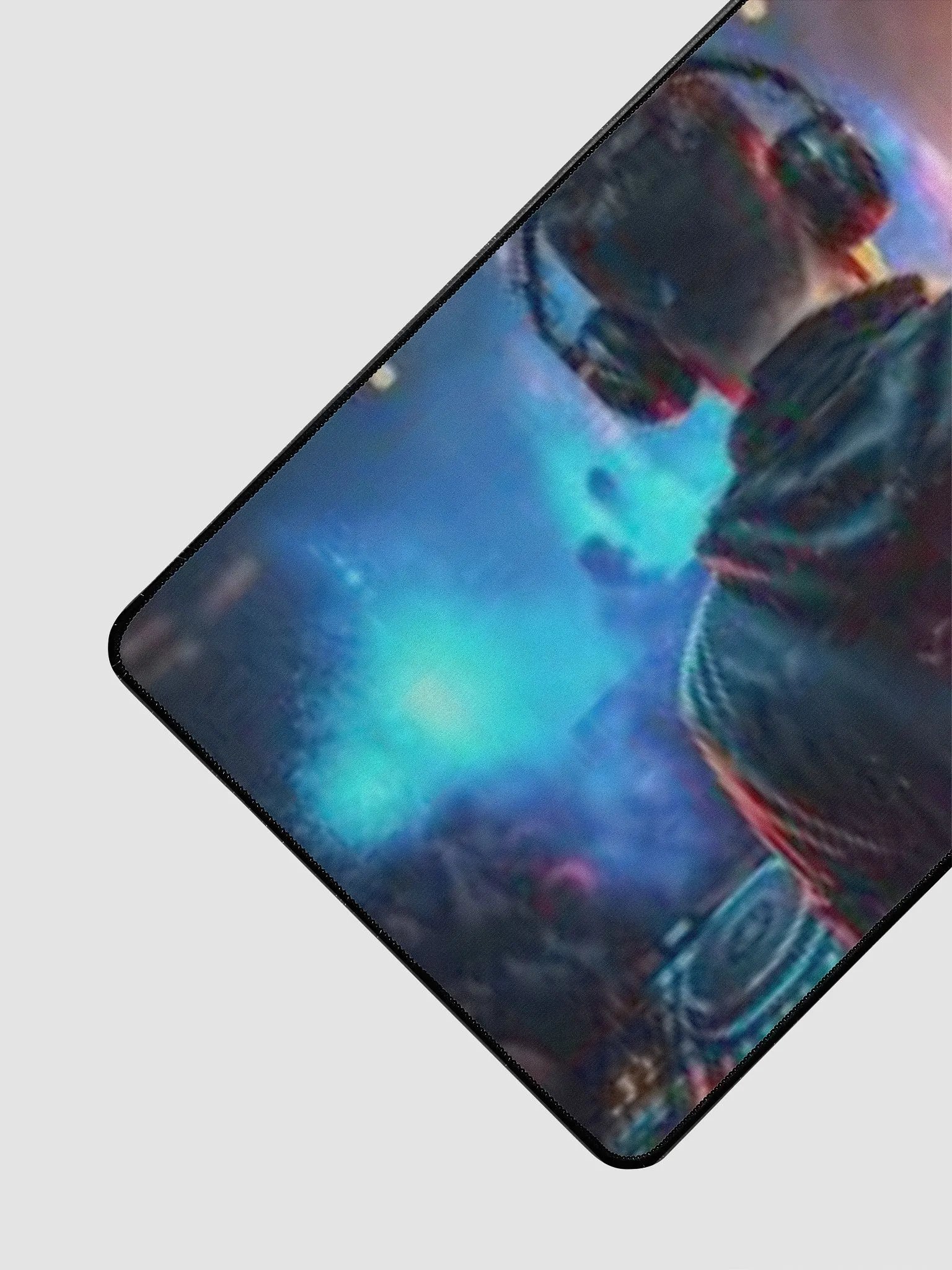 Remix is Love product image (3)