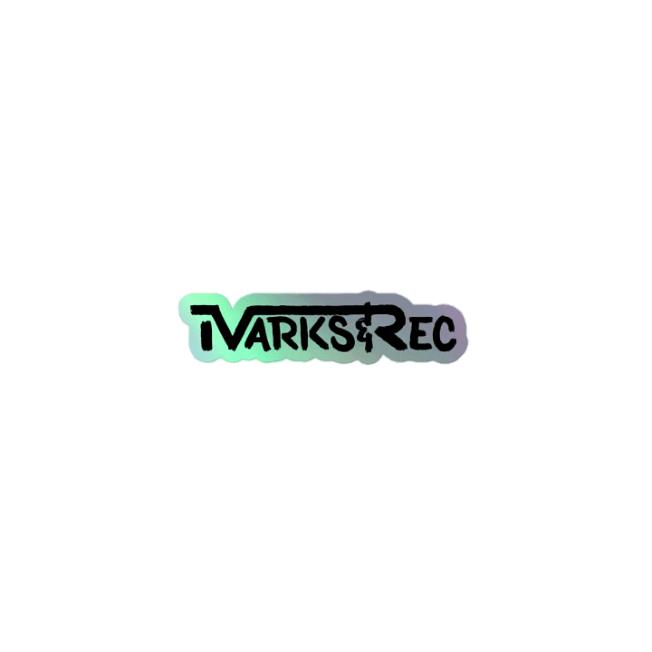 Holographic Stickers product image (1)