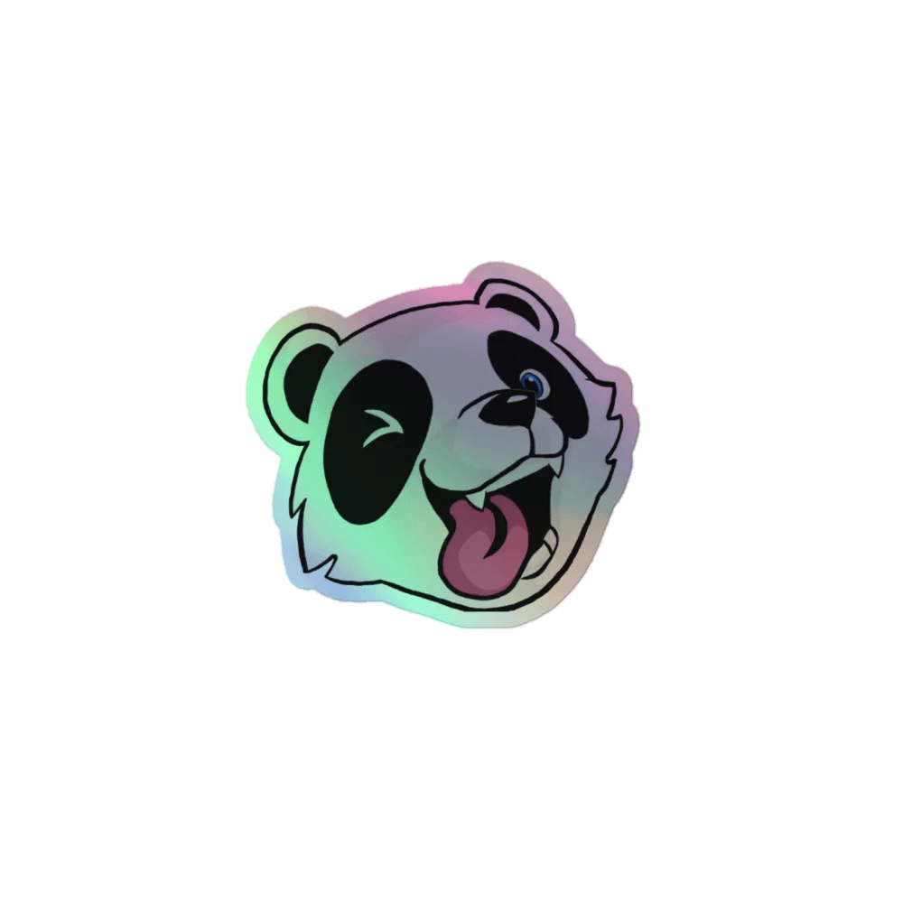 Sticker product image (1)