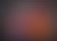 Star Wars's tag thumbnail