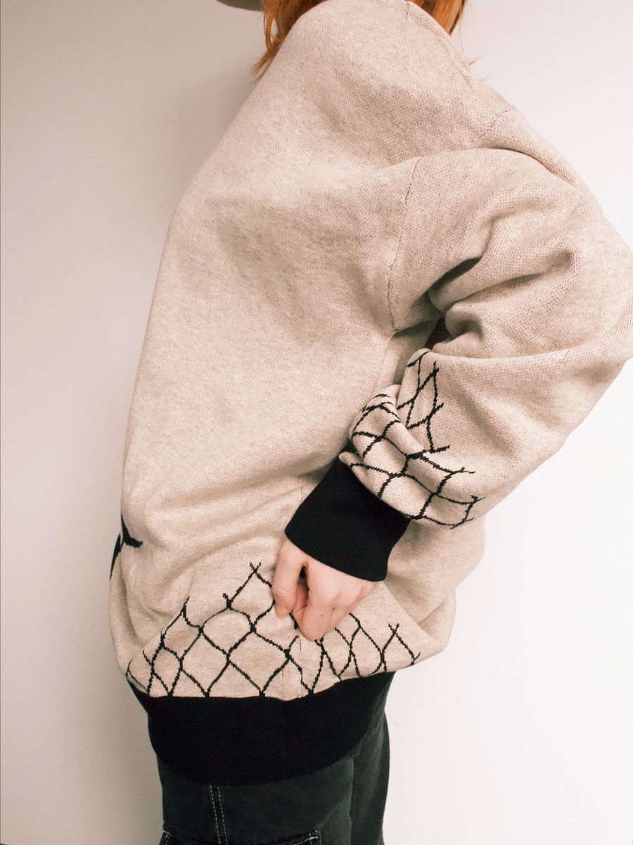 Fish-Knit product image (3)
