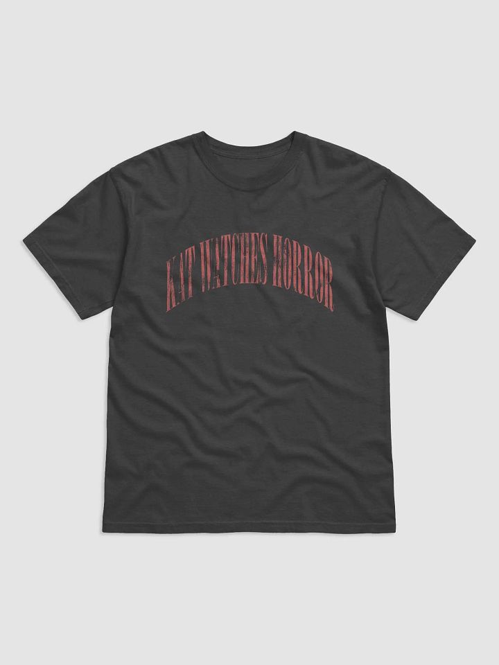 Dude in the Corner Tee product image (2)