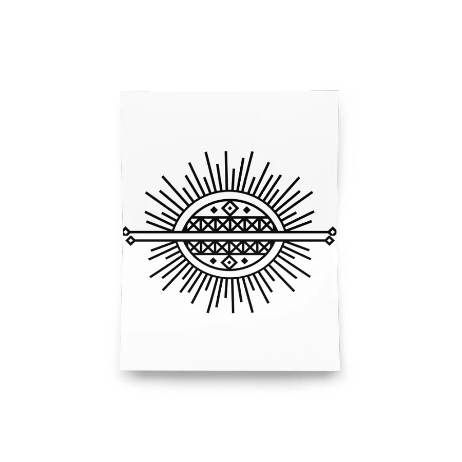 Orbiting Wishes Greeting Card product image (10)