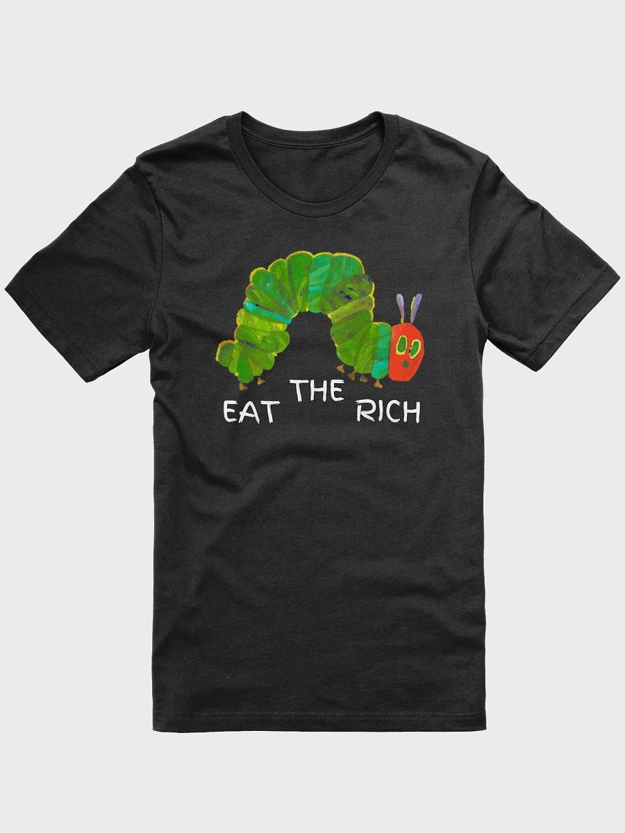 A Verrrrry Hungry Caterpillar product image (2)