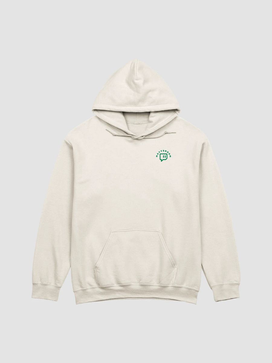 Noodle Shop Hoodie product image (19)