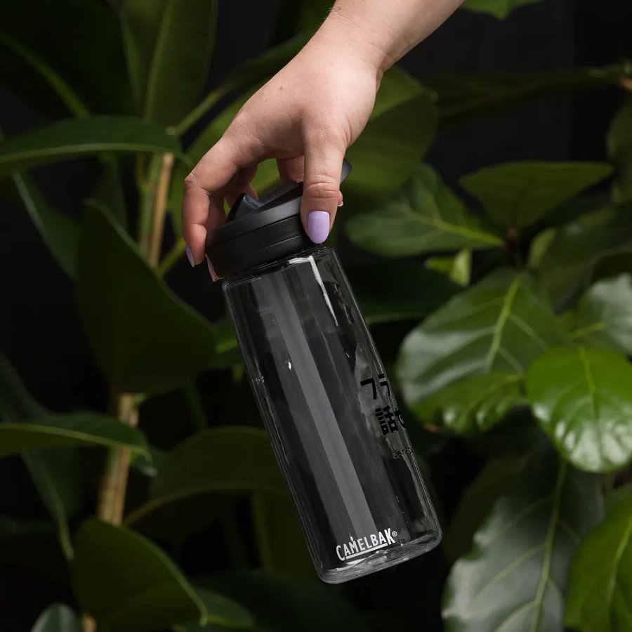 Renew+ Sports Bottle product image (5)