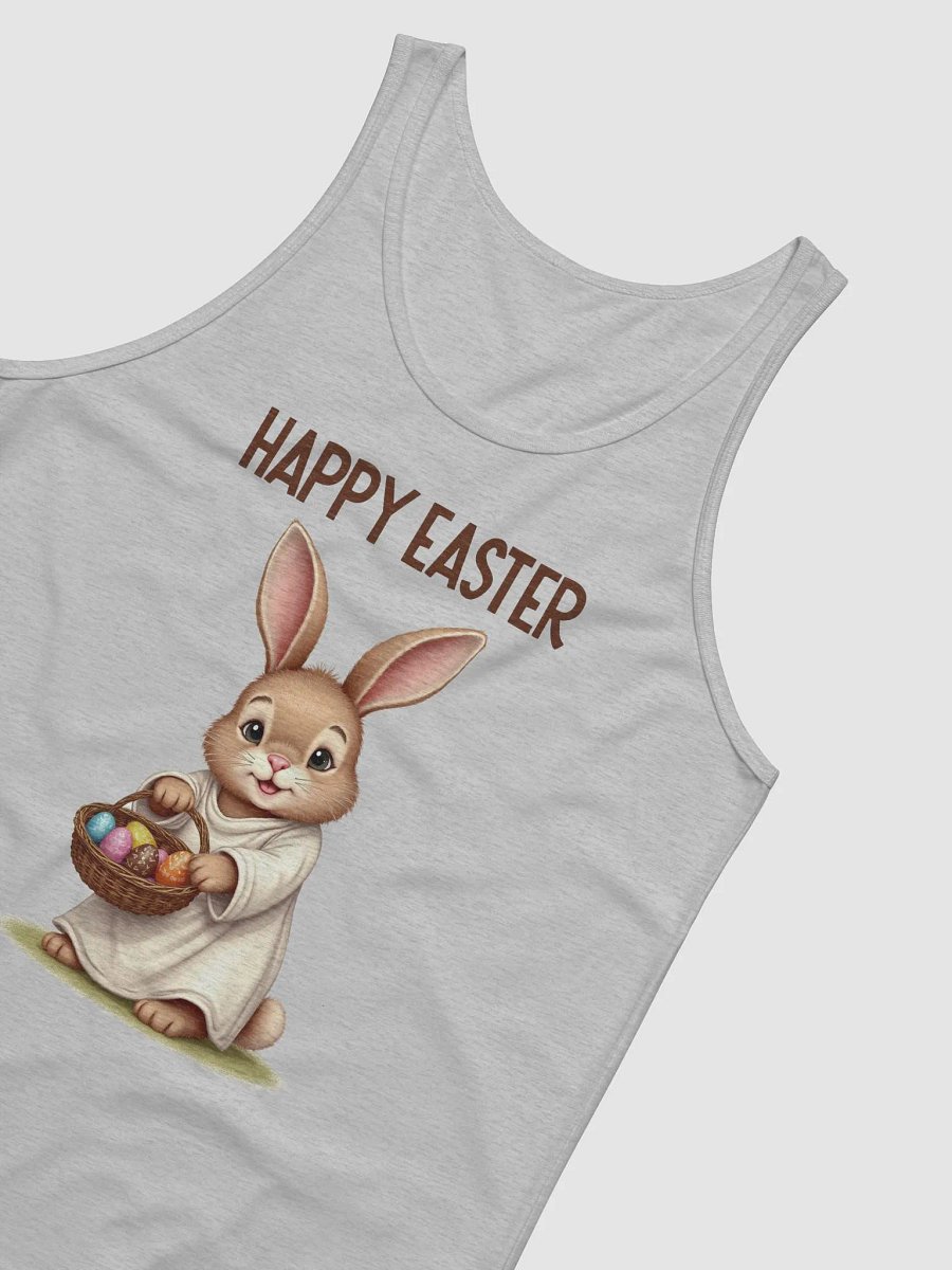 Easter Bunny Delight Tank product image (20)