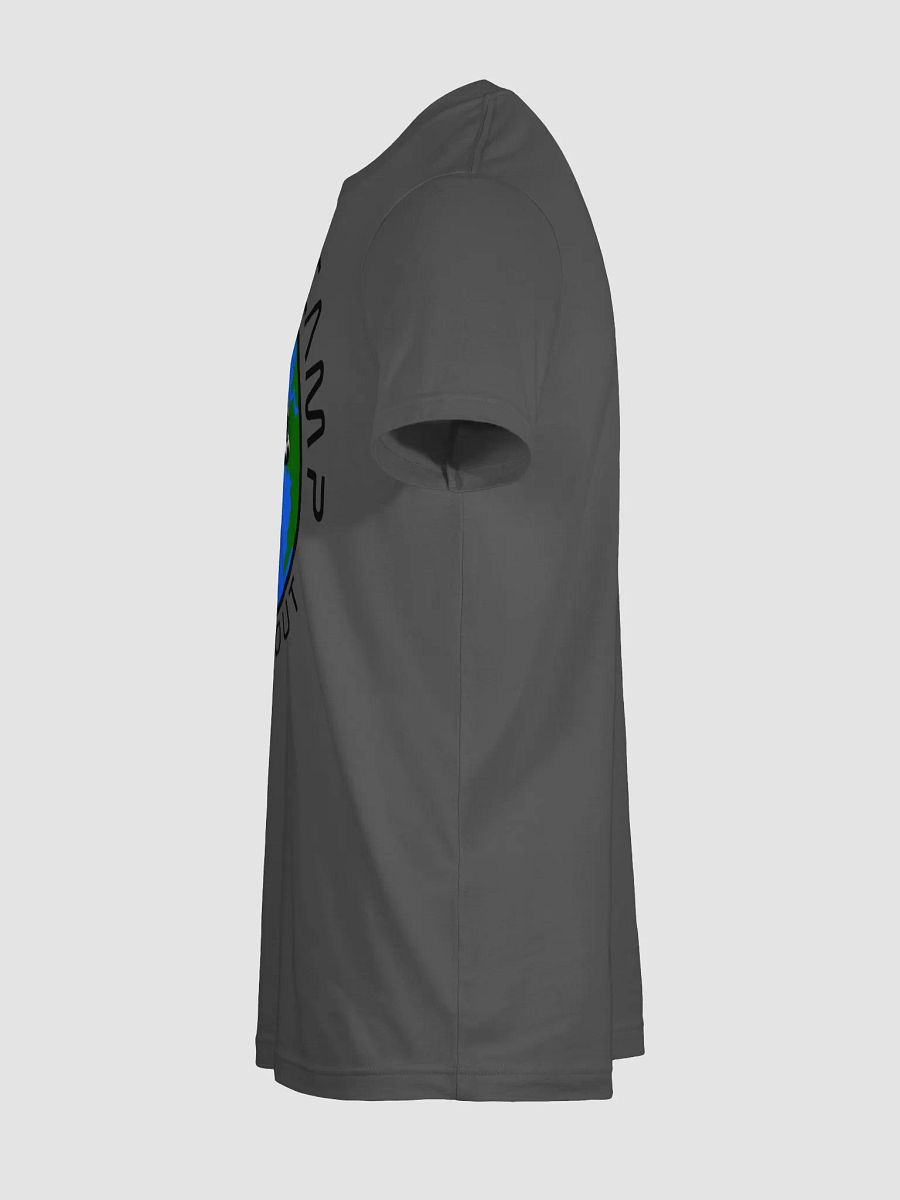 Space Camp Dropout Tee product image (52)