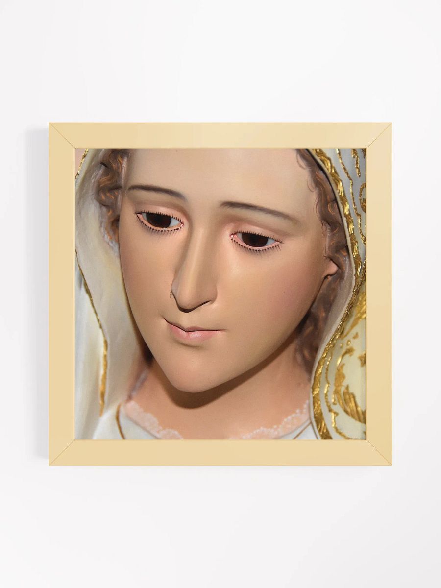 Our Lady of Grace product image (4)